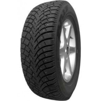 185/60 R15 88T Fortune Polaro Ice